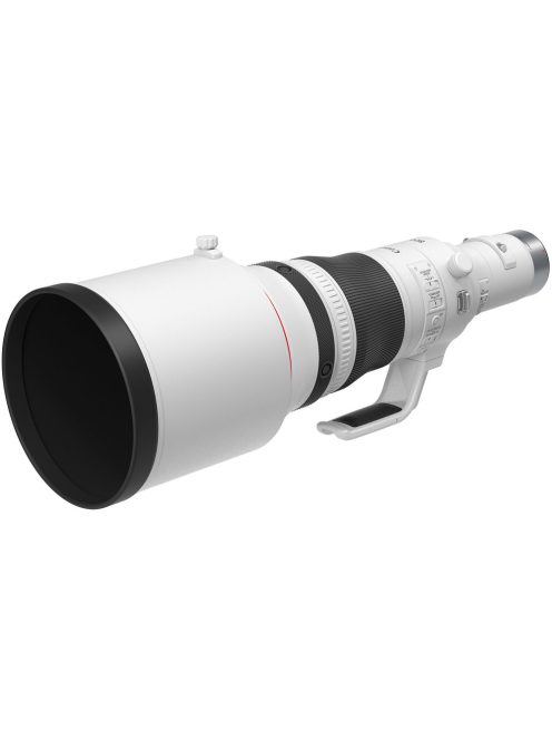 Canon RF 800mm / 5.6 L IS USM (5055C005)