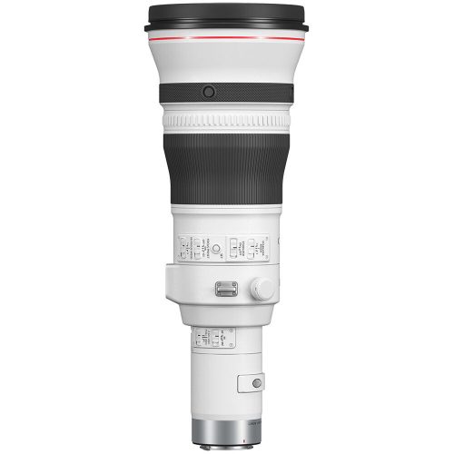 Canon RF 800mm / 5.6 L IS USM (5055C005)
