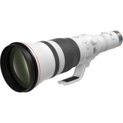 Canon RF 1200mm / 8 L IS USM (5056C005)