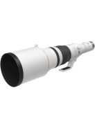 Canon RF 1200mm / 8 L IS USM (5056C005)