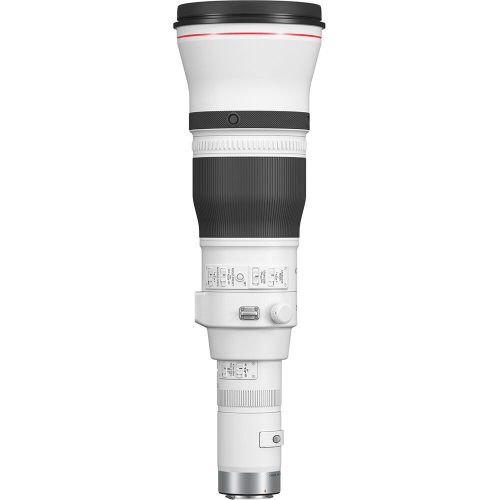 Canon RF 1200mm / 8 L IS USM (5056C005)