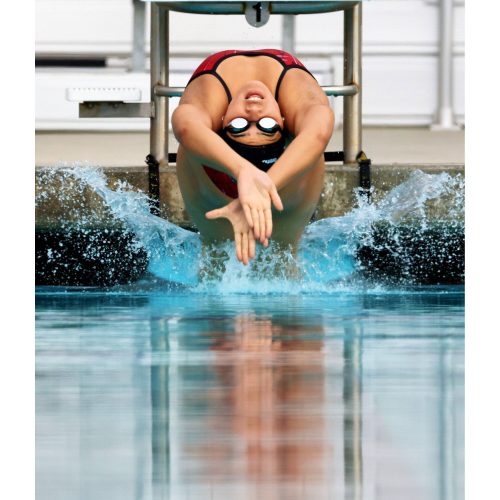 Canon RF 1200mm / 8 L IS USM (5056C005)