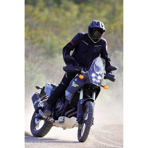 Canon RF 1200mm / 8 L IS USM (5056C005)