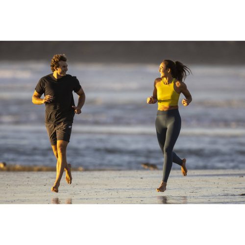 Canon RF 1200mm / 8 L IS USM (5056C005)