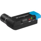 Sennheiser - AVX-MKE2 SET-3 (EU)