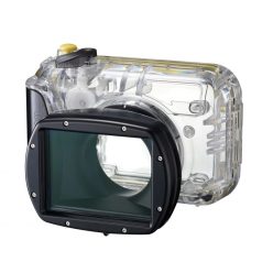   Canon WP-DC42 vízálló tok (for PowerShot SX220HS + SX230HS) (5066B001)