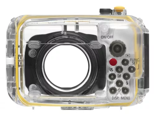 Canon WP-DC42 vízálló tok (for PowerShot SX220HS + SX230HS) (5066B001)