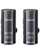 Canon WM-V1 vezeték nélküli mikrofon