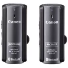 Canon WM-V1 vezeték nélküli mikrofon