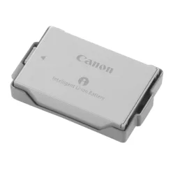 Canon BP-110 akkumulátor