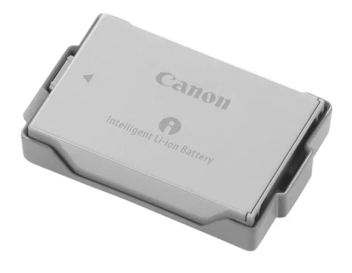 Canon BP-110 akkumulátor