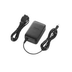 Canon CA-110E hálózati adapter (OEM) (5072B003)
