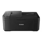 Canon PIXMA TR4650 multifunkciós nyomtató (black) (5072C006)