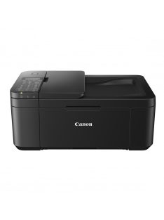   Canon PIXMA TR4650 multifunkciós nyomtató (black) (5072C006)