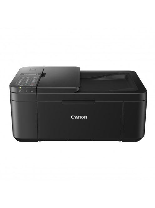 Canon PIXMA TR4650 multifunkciós nyomtató (black) (5072C006)