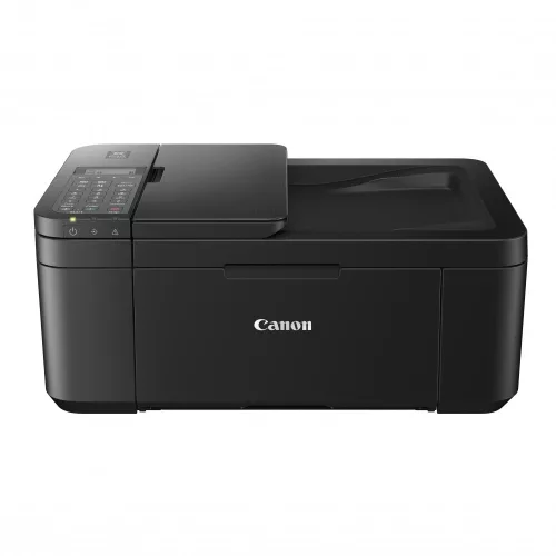 Canon PIXMA TR4650 multifunkciós nyomtató (black) (5072C006)