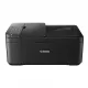 Canon PIXMA TR4650 multifunkciós nyomtató (black) (5072C006)