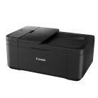 Canon PIXMA TR4650 multifunkciós nyomtató (black) (5072C006)
