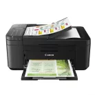 Canon PIXMA TR4650 multifunkciós nyomtató (black) (5072C006)
