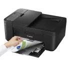 Canon PIXMA TR4650 multifunkciós nyomtató (black) (5072C006)