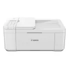 Canon PIXMA TR4651 multifunkciós nyomtató (white) (5072C026)
