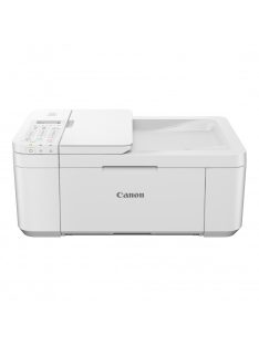   Canon PIXMA TR4651 multifunkciós nyomtató (white) (5072C026)