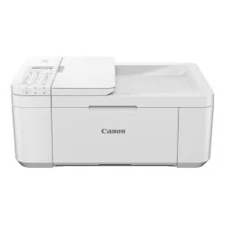   Canon PIXMA TR4651 multifunkciós nyomtató (white) (5072C026)