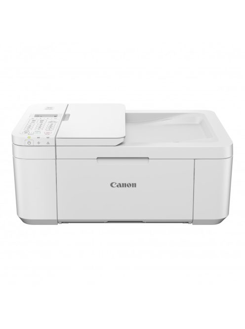 Canon PIXMA TR4651 multifunkciós nyomtató (white) (5072C026)