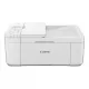 Canon PIXMA TR4651 multifunkciós nyomtató (white) (5072C026)