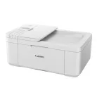 Canon PIXMA TR4651 multifunkciós nyomtató (white) (5072C026)