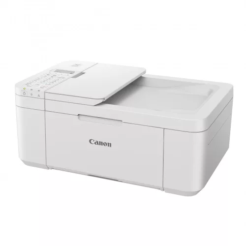 Canon PIXMA TR4651 multifunkciós nyomtató (white) (5072C026)