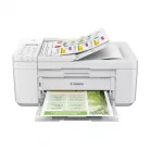 Canon PIXMA TR4651 multifunkciós nyomtató (white) (5072C026)