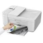 Canon PIXMA TR4651 multifunkciós nyomtató (white) (5072C026)