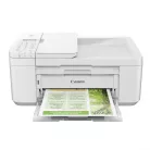 Canon PIXMA TR4651 multifunkciós nyomtató (white) (5072C026)