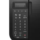 Canon PIXMA TR4651 multifunkciós nyomtató (white) (5072C026)