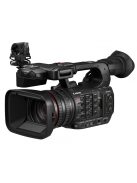 Canon XF605 PRO videokamera (4K - UHD) (5076C007)