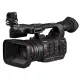 Canon XF605 PRO videokamera (4K - UHD) (5076C007)