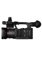 Canon XF605 PRO videokamera (4K - UHD) (5076C007)