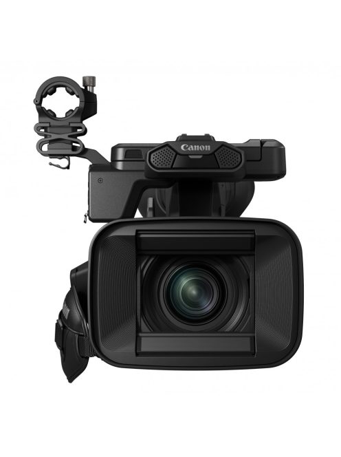 Canon XF605 PRO videokamera (4K - UHD) (5076C007)