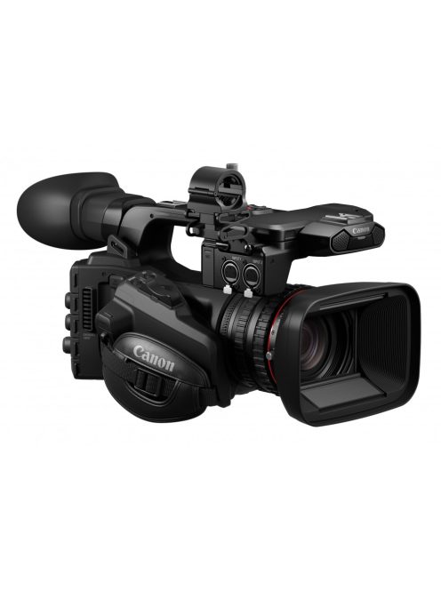 Canon XF605 PRO videokamera (4K - UHD) (5076C007)