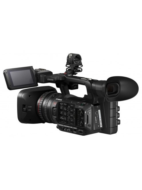 Canon XF605 PRO videokamera (4K - UHD) (5076C007)