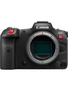 Canon EOS R5 C (váz) (5077C003)