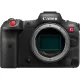 Canon EOS R5 C váz (+ SanDisk Extreme PRO® CFexpress® 128GB memoriakártya) (5077C003)