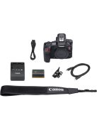 Canon EOS R5 C váz (5077C003)