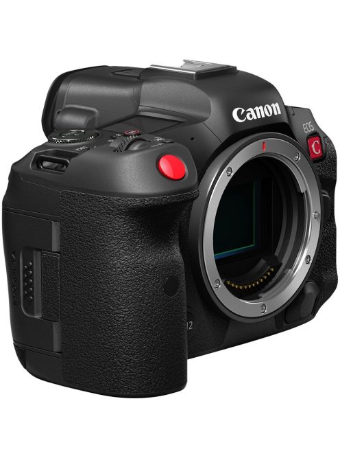 Canon EOS R5 C váz (5077C003)