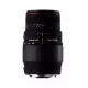 Sigma 70-300mm /4-5.6 DG APO MACRO / NA*