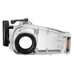 Canon WP-V3 vízálló tok