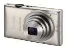 Canon Ixus 220HS (3 színben) (ezüst)