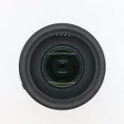 Sigma 70-300mm / 4-5.6 DG macro (for EOS)