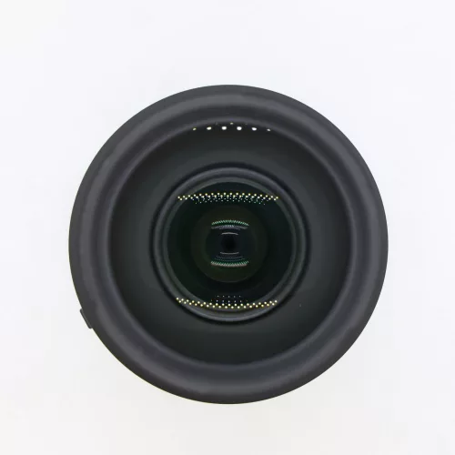 Sigma 70-300mm / 4-5.6 DG macro (for EOS)